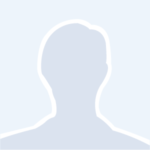 DanaBenedit's Profile Photo